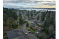 Additional image 3 of 3816 Edgewood Dr, Vancouver, WA, 98661