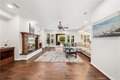 Additional image 6 of 26677 Avenida Del Oro, Temecula, CA, 92590