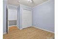 Additional image 24 of 80 Sashel Ln, Colchester, CT, 06415