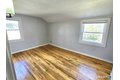 Additional image 6 of 51-53 Texas Dr, New Britain, CT, 06052