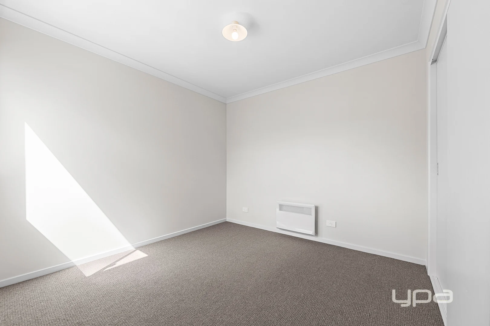 Additional image 4 of 4 Perugia Street, Deanside VIC 3336