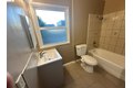 Additional image 39 of 1075 47th St, Emeryville, CA, 94608