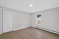 Additional image 13 of 21 Evergreen St, Dartmouth, MA, 02747