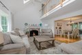 Additional image 15 of 16 Morgan Way, West Barnstable, MA, 02668