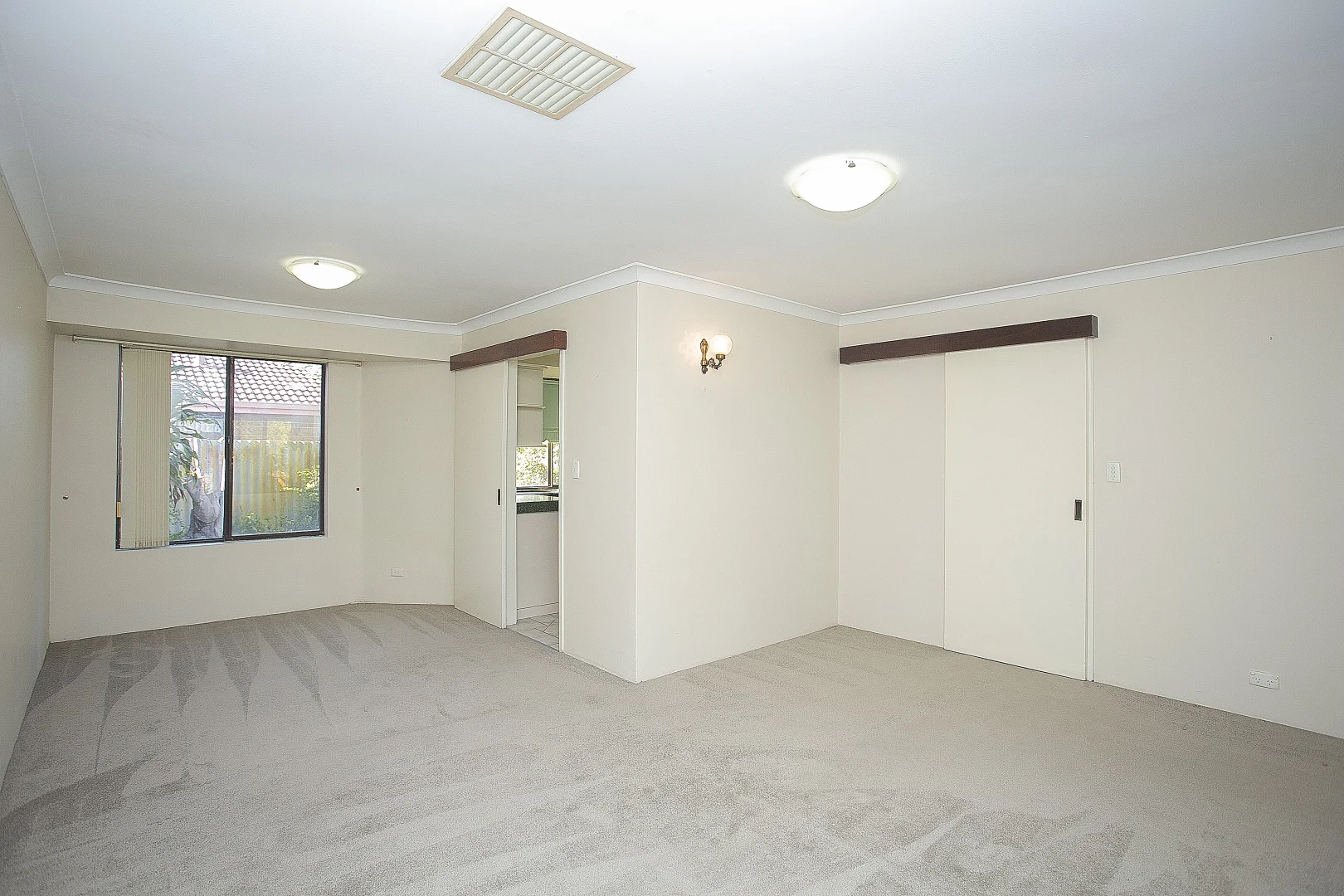 Additional image 4 of 2 Thurles Court, Waterford WA 6152