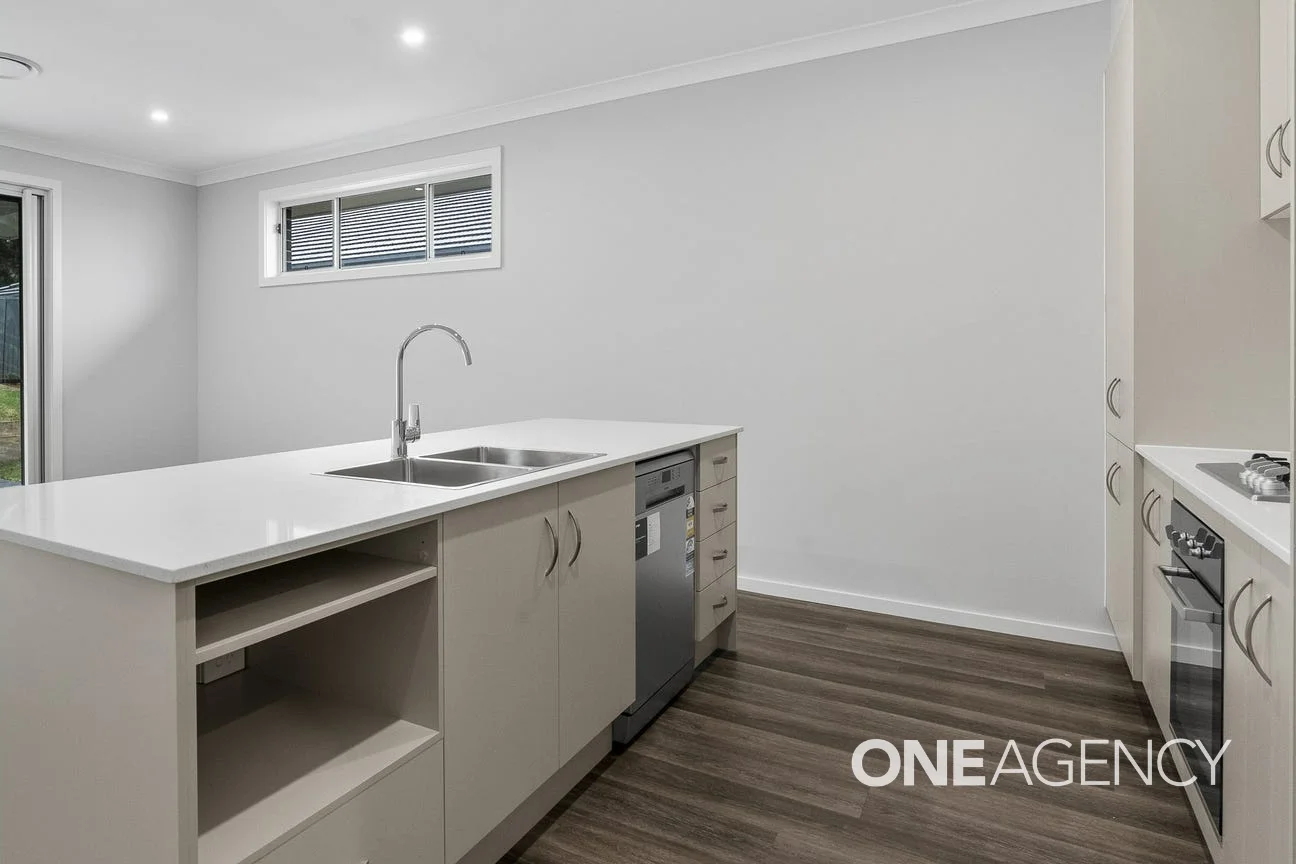 Additional image 2 of 38A Red Gum Drive, Ulladulla NSW 2539
