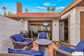 Additional image 28 of 2335 S Gene Autry Trl Unit C, Palm Springs, CA, 92264