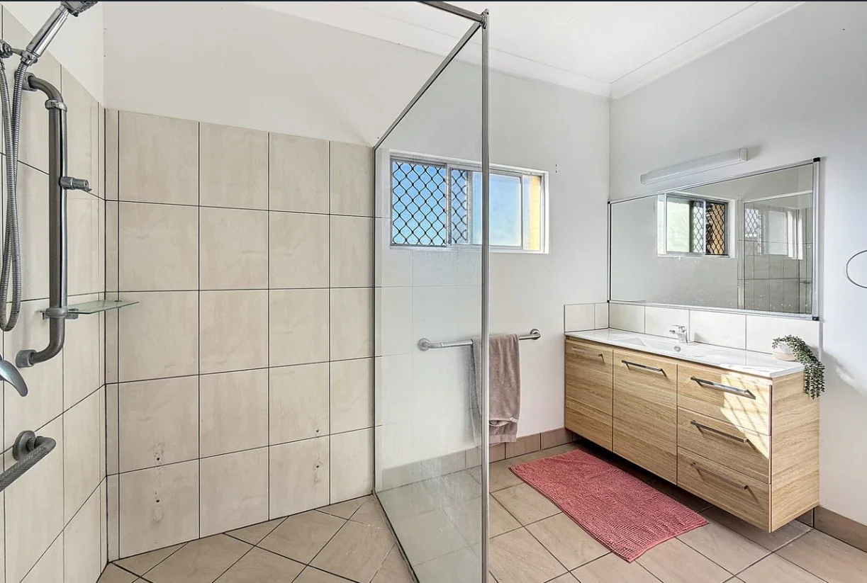 Additional image 10 of 5 Brown Street, Biboohra QLD 4880