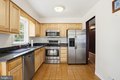 Additional image 10 of 3703 Altondale Rd, Reisterstown, MD, 21136