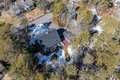 Additional image 29 of 70 Great Pines Dr, Mashpee, MA, 02649