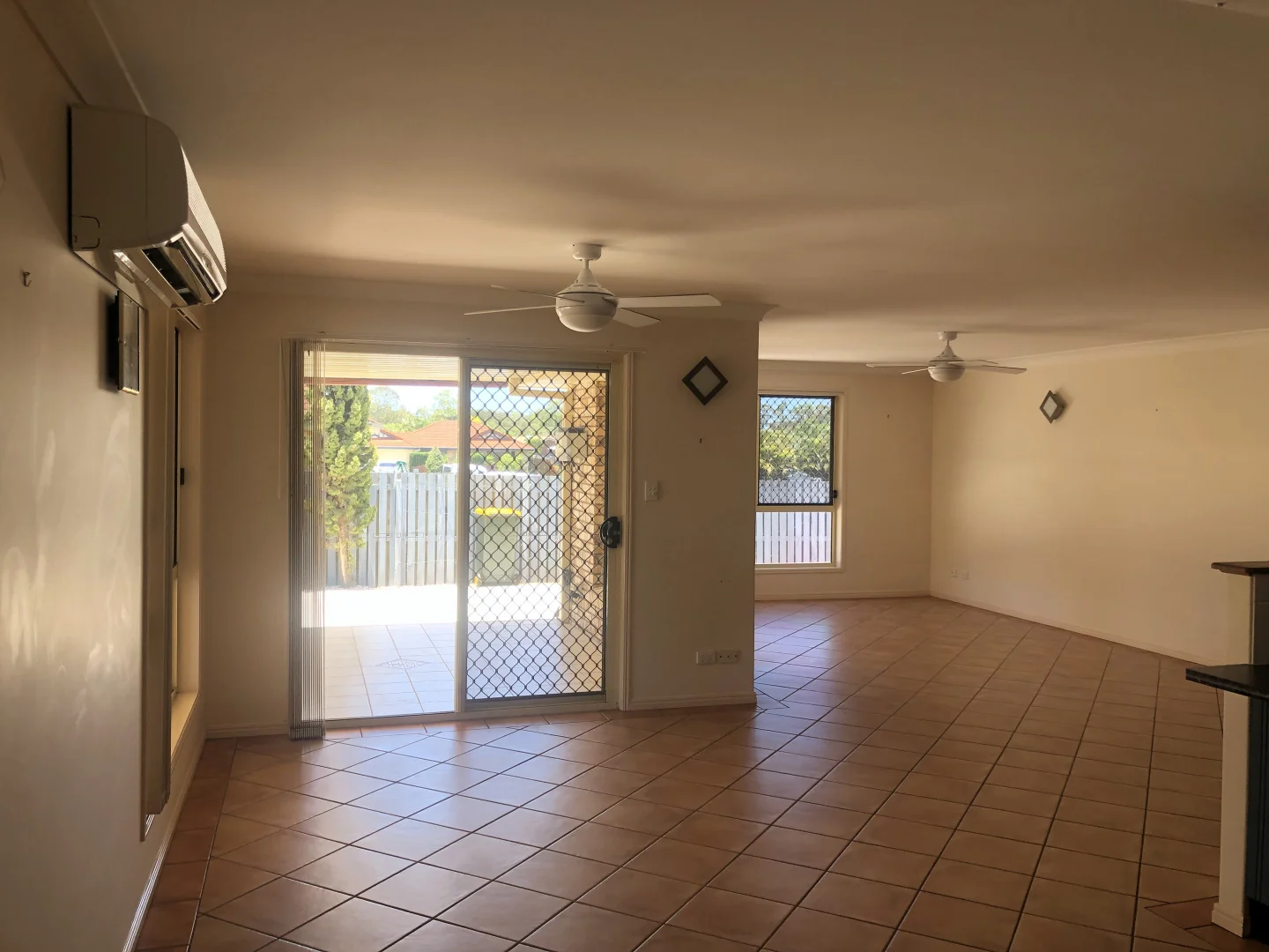 Additional image 3 of 6 Centennial Court, Upper Caboolture QLD 4510