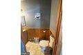 Additional image 14 of 3022 Penn St, Pennsauken, NJ, 08109