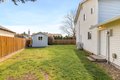Additional image 29 of 7009 NE 141st Ct, Vancouver, WA, 98682