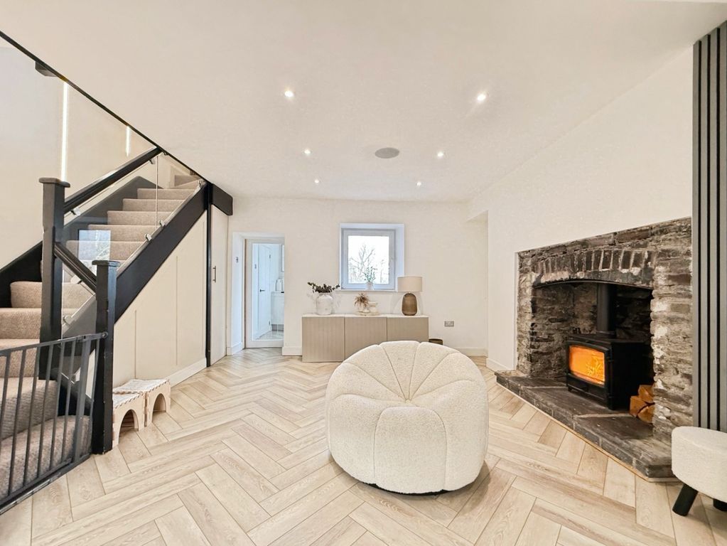 Additional image 12 of 3 bed terraced house for saleRamsden Road, Clydach, Swansea, West Glamorgan SA6