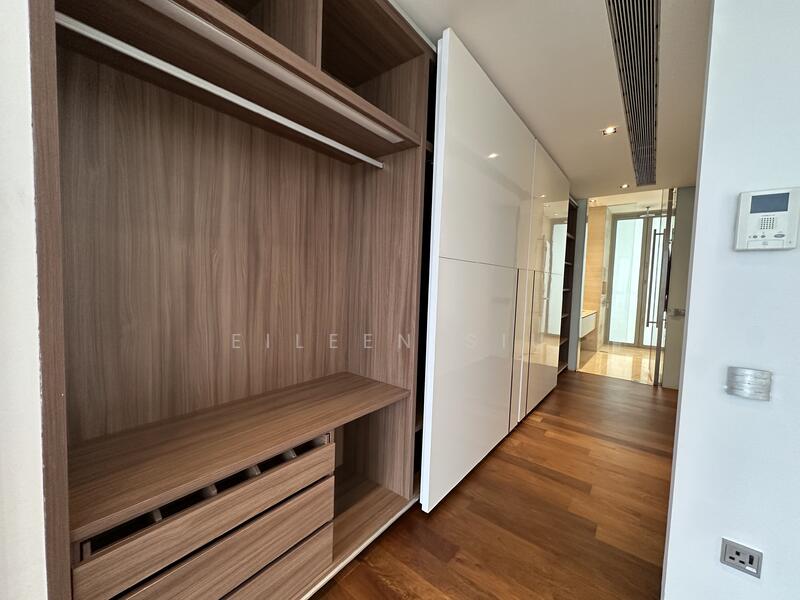Additional image 7 of 11C Balmoral Road