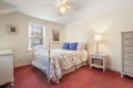 Additional image 26 of 108 Glen Ave Unit 108, Newton, MA, 02459