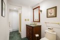 Additional image 21 of 29 Holyoke St Unit 1, Boston, MA, 02116