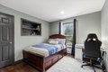 Additional image 19 of 14 Edgemont Cir, Scarsdale, NY, 10583