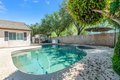 Additional image 57 of 3603 N Minden Ct, Visalia, CA, 93291