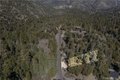 Additional image 16 of 1300 Banff Dr, Pine Mountain Club, CA, 93222