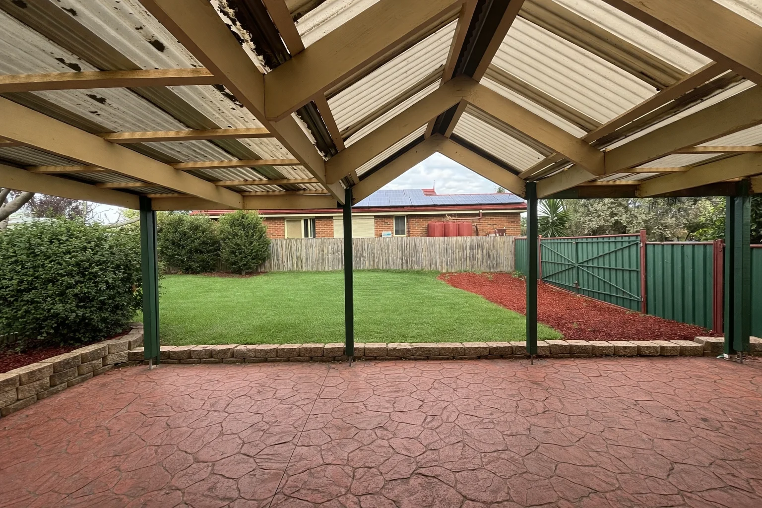 Additional image 5 of 3 Rundell Way, Pakenham VIC 3810