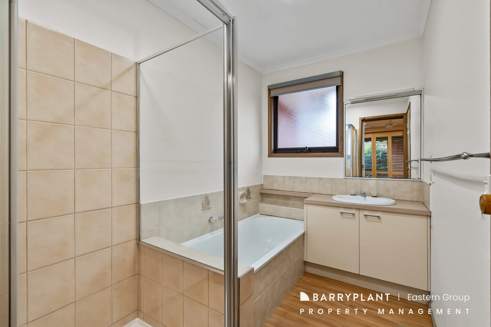 Additional image 6 of 3/51 Dublin Road, Ringwood East VIC 3135