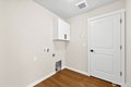 Additional image 19 of 3111 3113 E Camellia Way, Port Orchard, WA, 98366