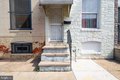 423 Furrow St, Baltimore, MD, 21223 photo 3