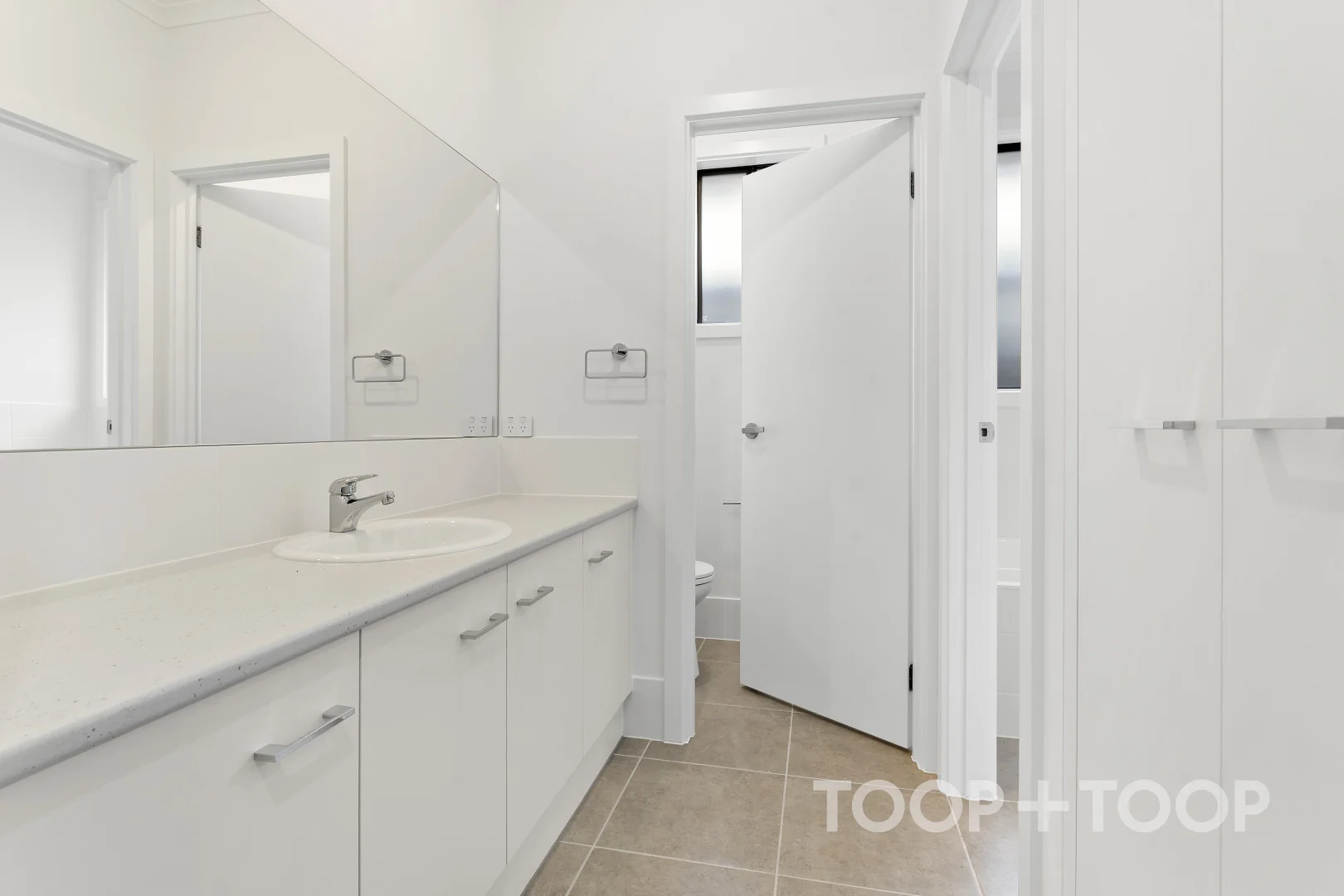 Additional image 5 of 1292 Stebonheath Road, Munno Para Downs SA 5115