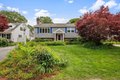 Additional image 4 of 63 Ellsworth Dr, Falmouth, MA, 02536