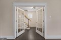 Additional image 7 of 19 Conwell Ave, Cherry Hill, NJ, 08002