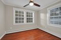 Additional image 23 of 245 Wareham Rd, Marion, MA, 02738