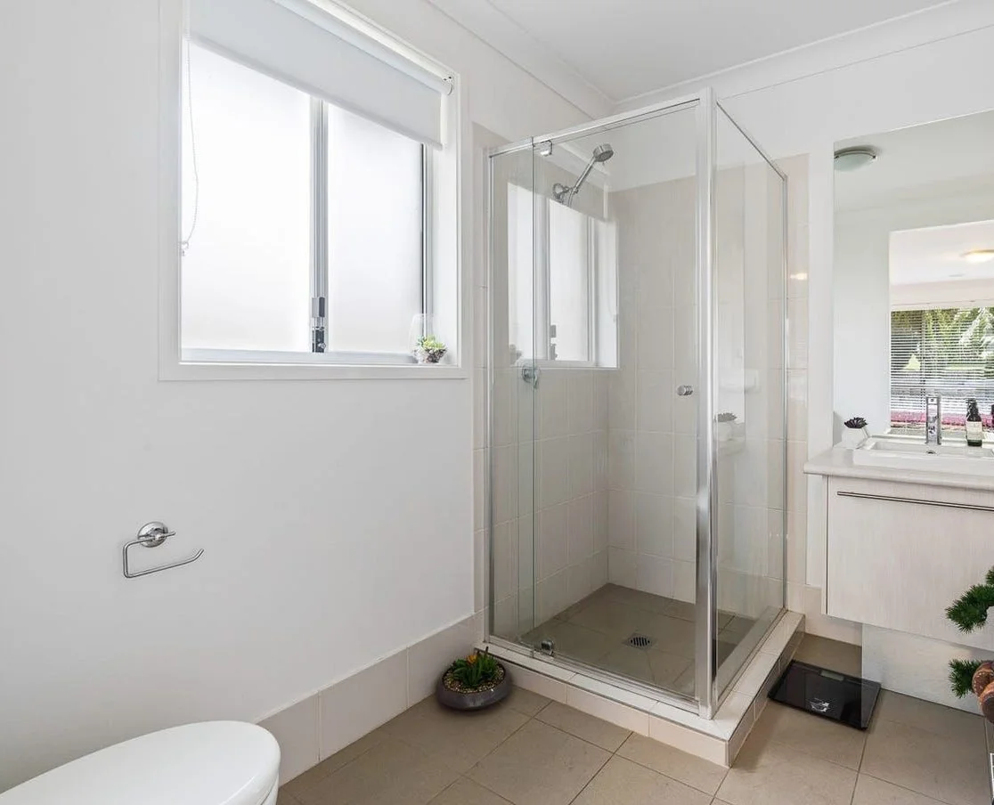 Additional image 6 of 59 Glasson Drive, Orange NSW 2800