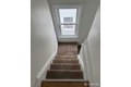 Additional image 15 of 255 Franklin St, Elizabeth, NJ, 07206