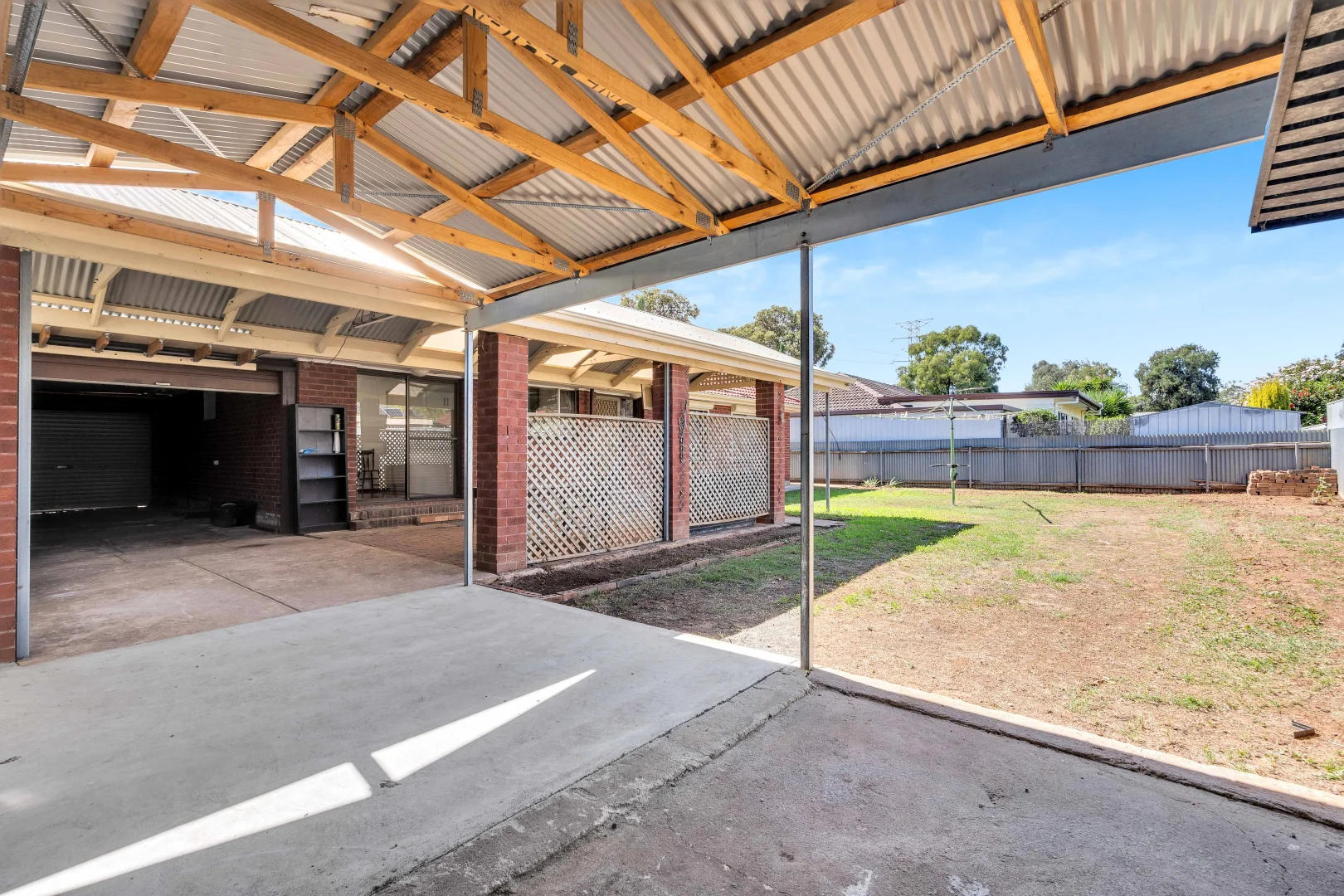 Additional image 15 of 14 Myall Boulevard, Salisbury SA 5108