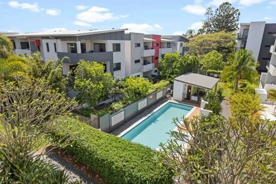 Additional image 12 of 8 Archer Street, Upper Mount Gravatt QLD 4122