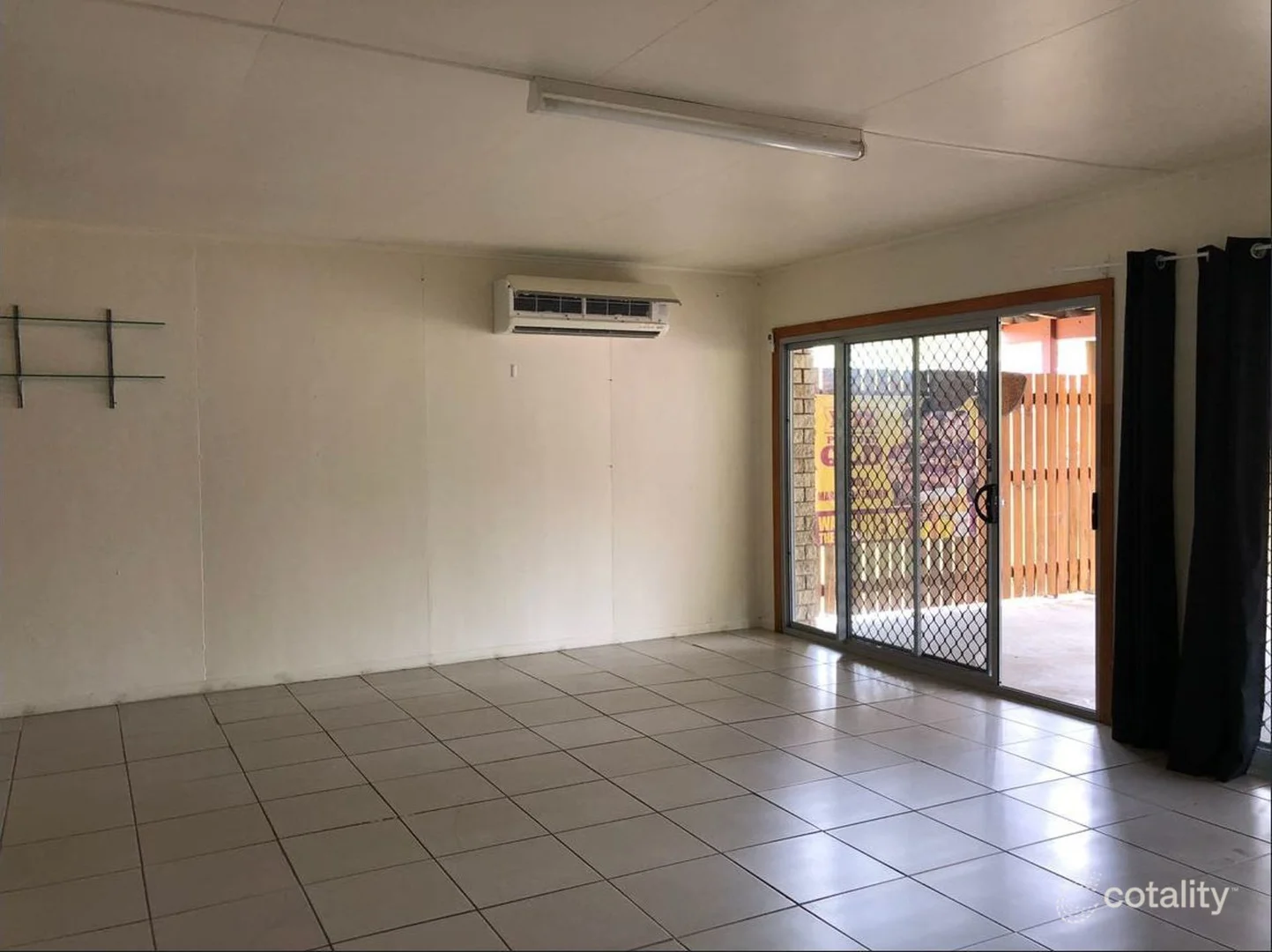 Additional image 7 of 2 George Milton Street, West Mackay QLD 4740