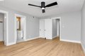 Additional image 16 of 846 Savannah Cir, Walnut Creek, CA, 94598