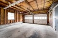 Additional image 24 of 74 Ryder Rd, Weymouth, MA, 02190
