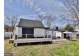 Additional image 63 of 8039 Stone Haven Dr, Glen Burnie, MD, 21060