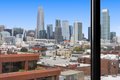 Additional image 14 of 260 King St Unit 1009, San Francisco, CA, 94107