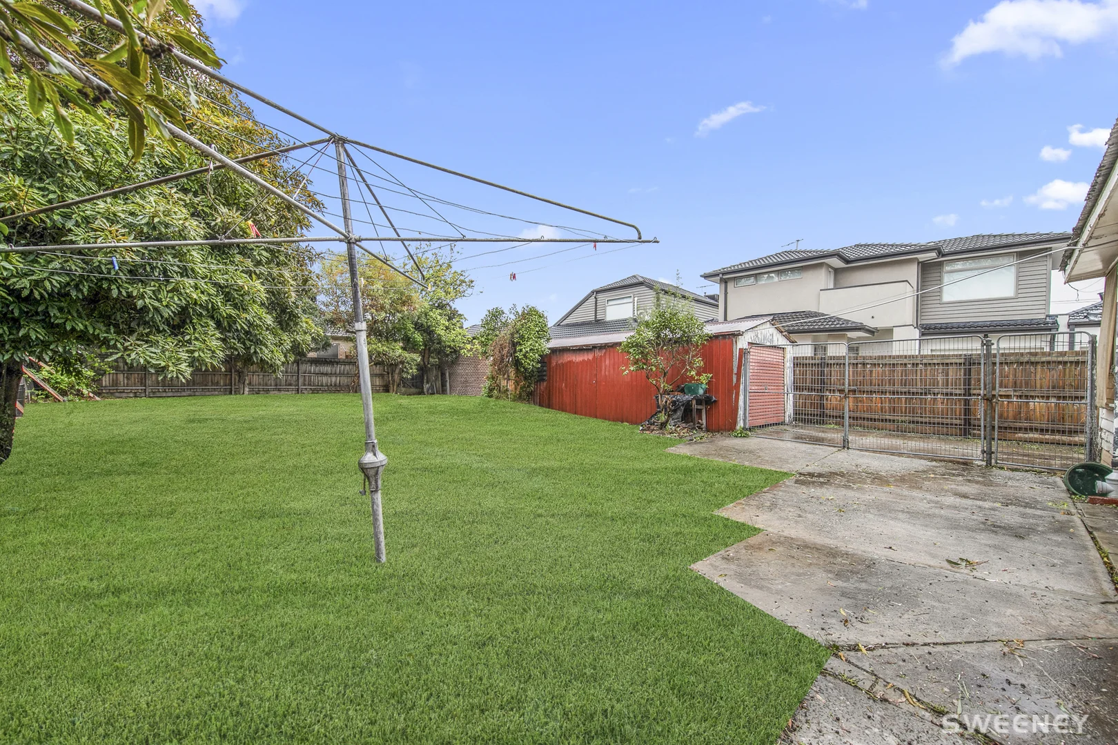 Additional image 12 of 72 Millers Road, Brooklyn VIC 3012