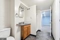 Additional image 30 of 606 Middlesex Rd, Essex, MD, 21221