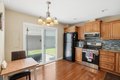 Additional image 9 of 5304 NE 84th Loop Apt D17, Vancouver, WA, 98662