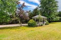 Additional image 41 of 143 Westbrook Dr, Toms River, NJ, 08757