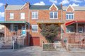 2249 78th St, Brooklyn, NY, 11214