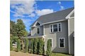 Additional image 7 of 90 Willow St Unit 1, Acton, MA, 01720