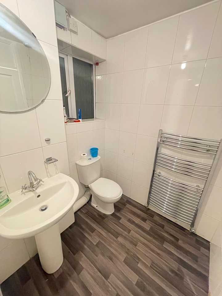 Additional image 10 of Room in a Shared House, Grasscroft Drive, CV3, N1 7GU