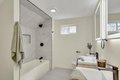 Additional image 17 of 56 Riverview St, Dedham, MA, 02026