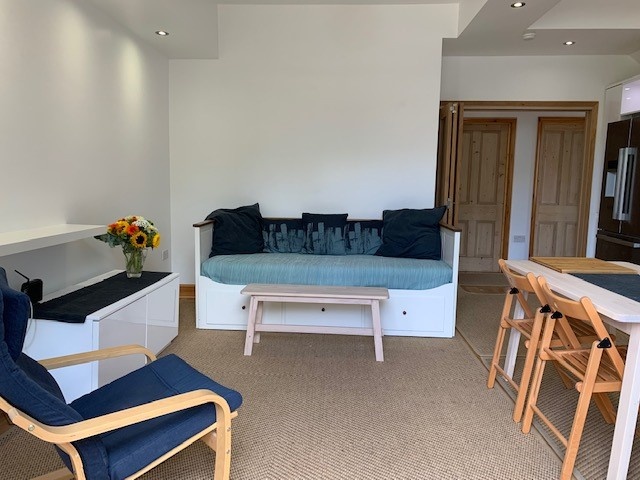 Additional image 13 of 1 Bed Flat, Knatchbull Road, SE5, N1 7GU